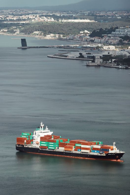东莞到埃及塞得港海运20GP小柜价格集装箱海运